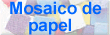 Cursos - Mosaico de papel
