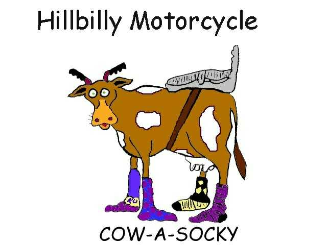 hillybillycycle.jpg (28184 bytes)