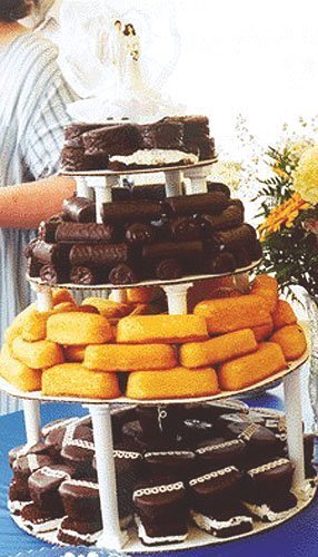 cake.jpg (47596 bytes)