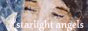 Starlight Angels ^^