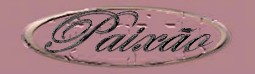 Paix�o
