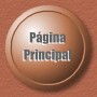 Vontar � P�gina Principal