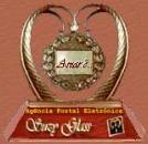 Concurso "Amar � ..."  Participe!