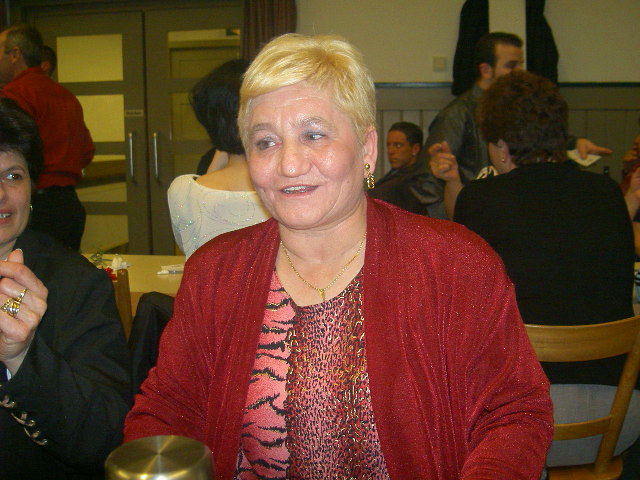 Stojanka 8 mi Mart 03