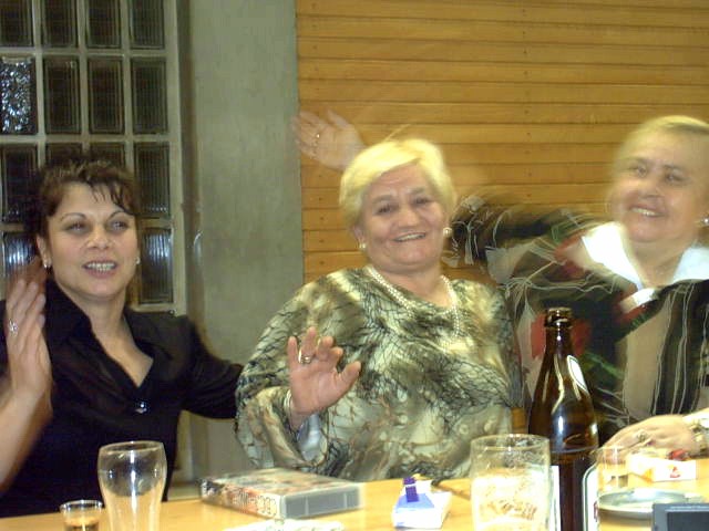 Site veseli