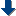 arrow-down.gif (872 bytes)
