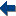 arrow-up.gif (877 bytes)