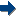 arrow-down.gif (872 bytes)