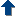 arrow-up.gif (866 bytes)