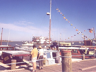 goolwa-02.jpg (71193 bytes)
