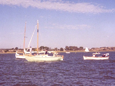 goolwa-03.jpg (56039 bytes)