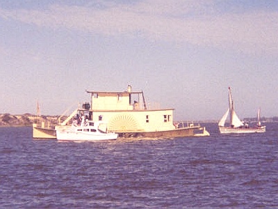 goolwa-04.jpg (62002 bytes)