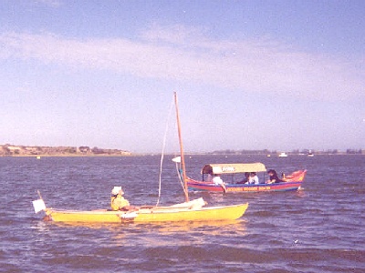 goolwa-05.jpg (51318 bytes)