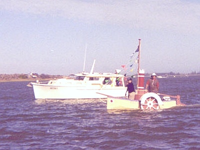 goolwa-06.jpg (49084 bytes)