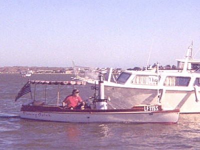 goolwa-07.jpg (52614 bytes)