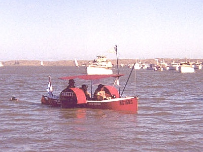goolwa-08.jpg (54079 bytes)