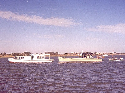 goolwa-09.jpg (64659 bytes)