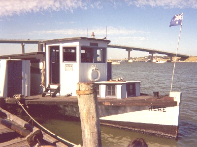 goolwa-10.jpg (59541 bytes)
