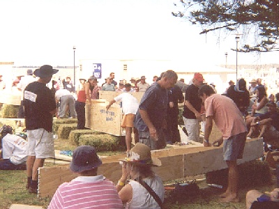 goolwa-11.jpg (61486 bytes)