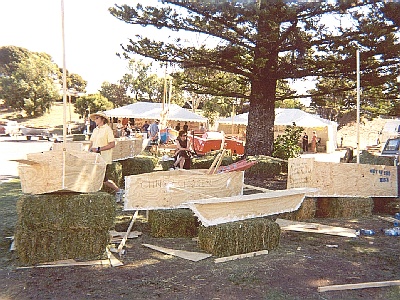 goolwa-12.jpg (96268 bytes)