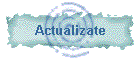 Actualizate