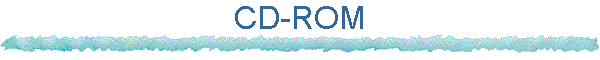 CD-ROM