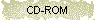 CD-ROM