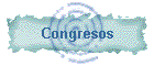 Congresos y reuniones