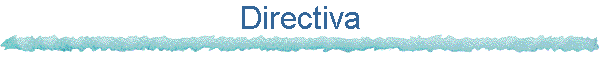 Directiva