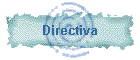 Directiva