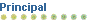 Principal