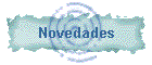Novedades