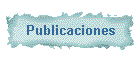 Publicaciones