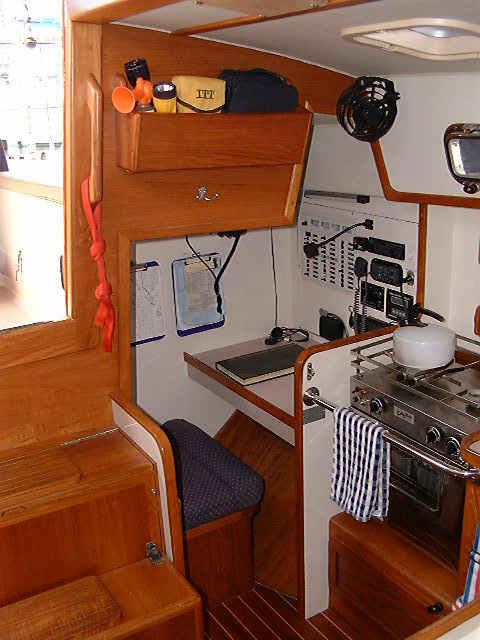 NavSta.JPG (79468 bytes)