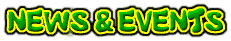 events.gif