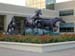 DSCN0088