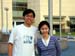 DSCN0091