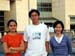 DSCN0093