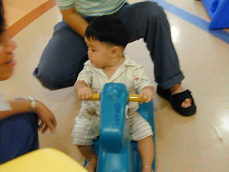 DSCN0821