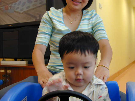 DSCN0838