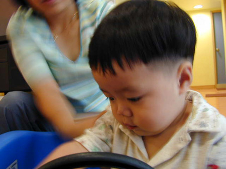DSCN0841