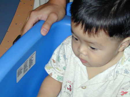 DSCN0845