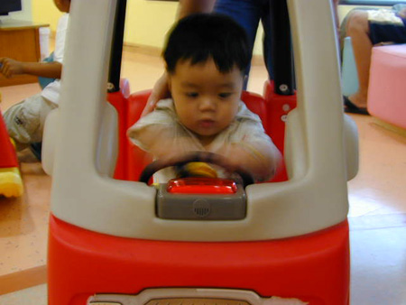 DSCN0849