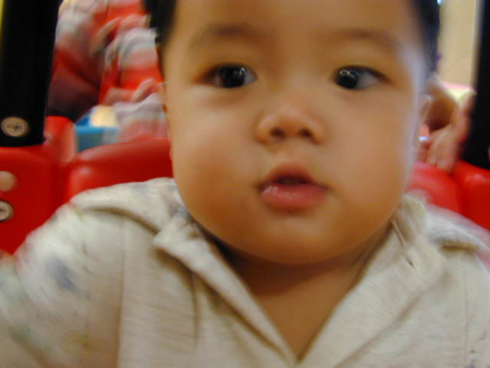 DSCN0852