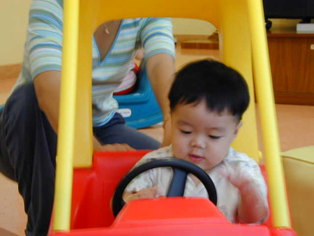 DSCN0884