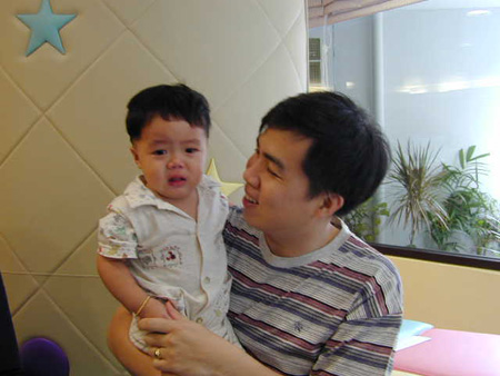 DSCN0888