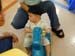 DSCN0821
