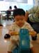 DSCN0824
