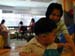 DSCN0825