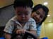 DSCN0842